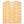 Sand Cloud Adobe Mud cloth Cover Up
