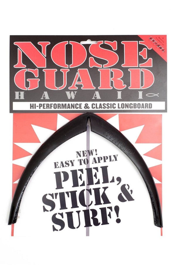 Longboard Nose Guard Kit - surferswarehouse