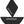 Nose and Tail Surfboard pads - surferswarehouse