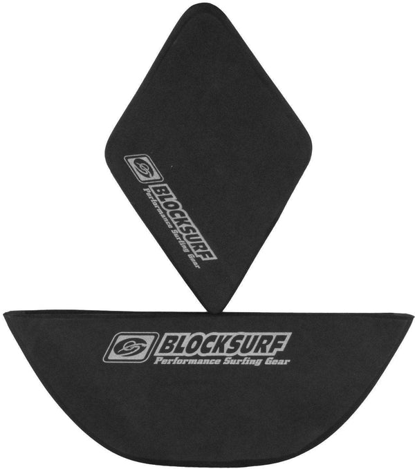 Nose and Tail Surfboard pads - surferswarehouse
