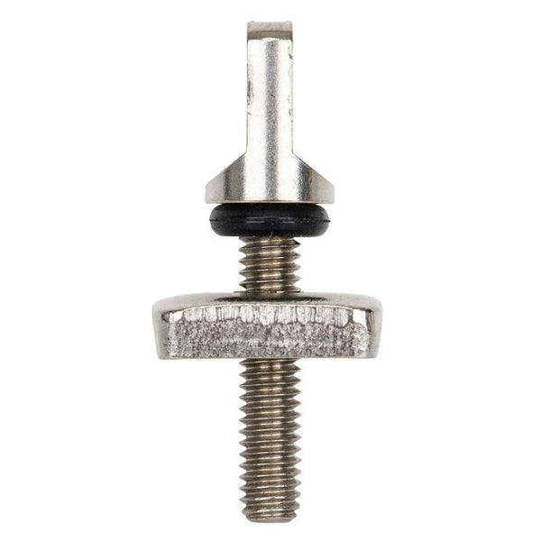 The surfboard fin thumb screw - surferswarehouse