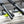 HUNTINGTON GUTTERLESS SURFER RACK