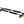 HUNTINGTON GUTTERLESS SURFER RACK