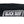 Block Surf  Tailgate Rack Pad w/ Straps - surferswarehouse