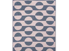 Sand Cloud Beach Towel Bag product_type surferswarehouse.myshopify.com