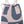 Sand Cloud Beach Towel Bag