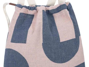 Sand Cloud Beach Towel Bag product_type surferswarehouse.myshopify.com