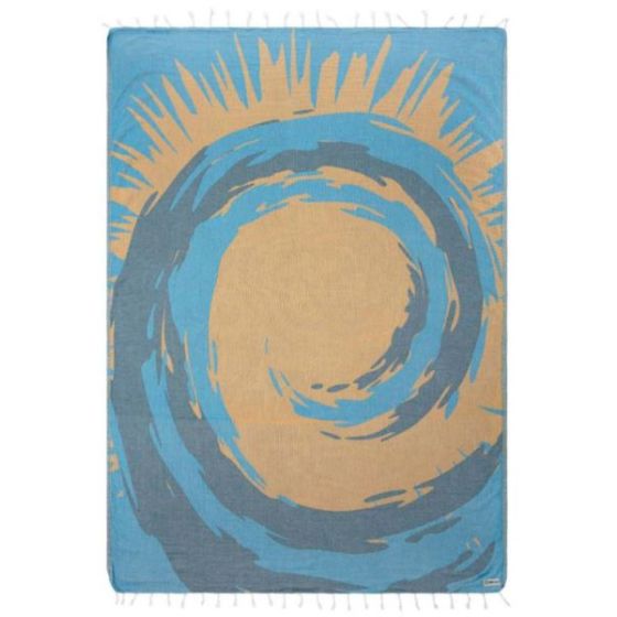 Sand Cloud Beach Towels - Multiple Patterns