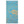 Sand Cloud Beach Towels - Multiple Patterns