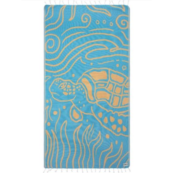 Sand Cloud Beach Towels - Multiple Patterns