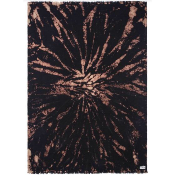 Sand Cloud Beach Towels - Multiple Patterns