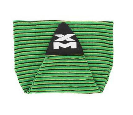 XM  SHORTBOARD BOARD SOCK - surferswarehouse