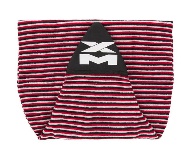 XM  SHORTBOARD BOARD SOCK - surferswarehouse XM SHORTBOARD BOARD SOCK surfboard protection surferswarehouse.myshopify.com