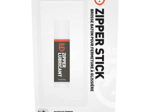 GEAR AID ZIPPER STICK - surferswarehouse