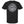 MR. ZOGS SEX WAX PINSTRIPE TEE SHIRT - surferswarehouse